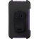 OtterBox Defender Case for HTC One X Smartphones, Orchid: Picture 5 thumbnail