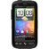 OtterBox Defender Case for HTC Desire Smartphone, Black: Picture 2 thumbnail