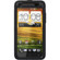OtterBox Defender Case for HTC Droid DNA...: Picture 6 thumbnail