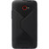 OtterBox Defender Case for HTC Droid DNA...: Picture 1 thumbnail