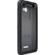 OtterBox Defender Case for HTC Droid DNA...: Picture 2 thumbnail