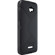 OtterBox Defender Case for HTC Droid DNA...: Picture 3 thumbnail