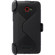 OtterBox Defender Case for HTC Droid DNA...: Picture 4 thumbnail