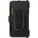 OtterBox Defender Case for HTC Droid DNA...: Picture 5 thumbnail