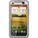 OtterBox Defender Case for HTC Droid DNA, Glacier: Picture 6 thumbnail
