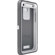 OtterBox Defender Case for HTC Droid DNA, Glacier: Picture 2 thumbnail