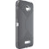 OtterBox Defender Case for HTC Droid DNA, Glacier: Picture 3 thumbnail