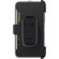 OtterBox Defender Case for HTC Droid DNA, Glacier: Picture 5 thumbnail