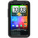 OtterBox Defender Case for HTC Desire HD - Black: Picture 1 thumbnail