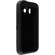 OtterBox Defender Case for HTC Desire HD - Black: Picture 2 thumbnail