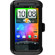 OtterBox Defender Case for HTC Desire HD - Black: Picture 3 thumbnail
