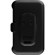 OtterBox Defender Case for HTC Desire HD - Black: Picture 4 thumbnail