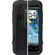 OtterBox Defender Case for HTC EVO 3D - Black: Picture 5 thumbnail