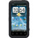 OtterBox Defender Case for HTC EVO 3D - Black: Picture 1 thumbnail