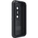OtterBox Defender Case for HTC EVO 3D - Black: Picture 2 thumbnail