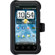 OtterBox Defender Case for HTC EVO 3D - Black: Picture 3 thumbnail