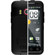 OtterBox Defender Series Case for HTC Evo , Black: Picture 5 thumbnail