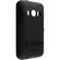 OtterBox Defender Series Case for HTC Evo , Black: Picture 2 thumbnail