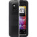 OtterBox Defender Case for HTC HERO S - Black: Picture 5 thumbnail