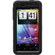 OtterBox Defender Case for HTC HERO S - Black: Picture 1 thumbnail