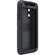 OtterBox Defender Case for HTC HERO S - Black: Picture 2 thumbnail