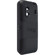 OtterBox Defender Case for HTC HERO S - Black: Picture 3 thumbnail