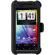 OtterBox Defender Case for HTC HERO S - Black: Picture 4 thumbnail