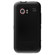 OtterBox Defender Series Case for HTC Droid Incredible , Black: Picture 2 thumbnail
