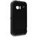 OtterBox Defender Series Case for HTC Droid Incredible , Black: Picture 3 thumbnail