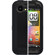 OtterBox Defender Case for HTC DROID Incredible S/DROID Incredible 2 - Black: Picture 5 thumbnail