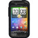 OtterBox Defender Case for HTC DROID Incredible S/DROID Incredible 2 - Black: Picture 1 thumbnail