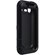 OtterBox Defender Case for HTC DROID Incredible S/DROID Incredible 2 - Black: Picture 2 thumbnail