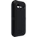 OtterBox Defender Case for HTC DROID Incredible S/DROID Incredible 2 - Black: Picture 3 thumbnail