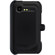 OtterBox Defender Case for HTC DROID Incredible S/DROID Incredible 2 - Black: Picture 4 thumbnail
