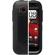 OtterBox Defender Case for HTC Rezound - Black: Picture 5 thumbnail