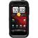 OtterBox Defender Case for HTC Rezound - Black: Picture 1 thumbnail