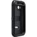 OtterBox Defender Case for HTC Rezound - Black: Picture 2 thumbnail