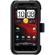 OtterBox Defender Case for HTC Rezound - Black: Picture 4 thumbnail