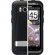OtterBox Defender Case for HTC Thunderbolt 4G - Black: Picture 5 thumbnail