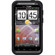 OtterBox Defender Case for HTC Thunderbolt 4G - Black: Picture 1 thumbnail