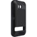 OtterBox Defender Case for HTC Thunderbolt 4G - Black: Picture 3 thumbnail