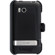 OtterBox Defender Case for HTC Thunderbolt 4G - Black: Picture 4 thumbnail