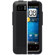 OtterBox Defender Case for HTC Vivid - Black/Black: Picture 5 thumbnail