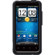 OtterBox Defender Case for HTC Vivid - Black/Black: Picture 1 thumbnail