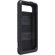 OtterBox Defender Case for HTC Vivid - Black/Black: Picture 2 thumbnail