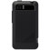 OtterBox Defender Case for HTC Vivid - Black/Black: Picture 3 thumbnail
