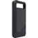 OtterBox Defender Case for HTC Vivid - Black/Black: Picture 4 thumbnail