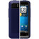 OtterBox Defender Case for HTC Vivid - Black/Night Blue: Picture 5 thumbnail