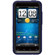 OtterBox Defender Case for HTC Vivid - Black/Night Blue: Picture 1 thumbnail