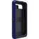 OtterBox Defender Case for HTC Vivid - Black/Night Blue: Picture 2 thumbnail